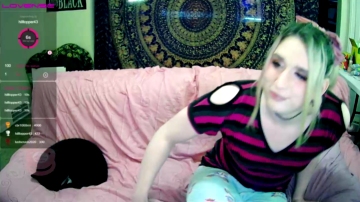 Lil_Alison_Heart  10-06-2021